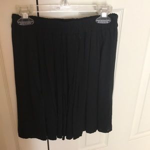 Brandy Melville Skirt